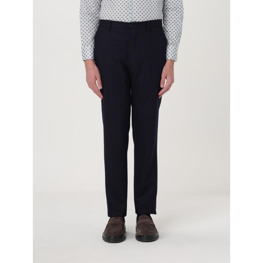 Etro Men Pants Men Etro